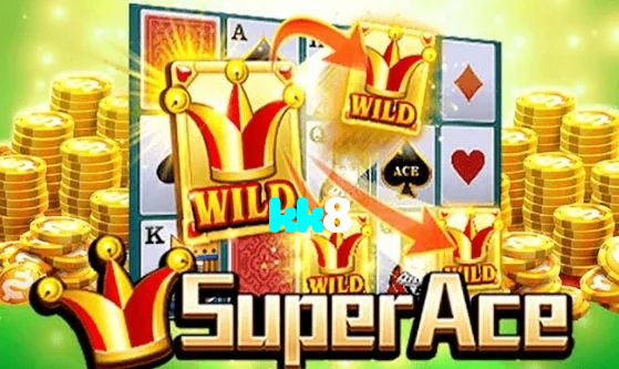 available types of kk8 bet including pre-match live express and system bets