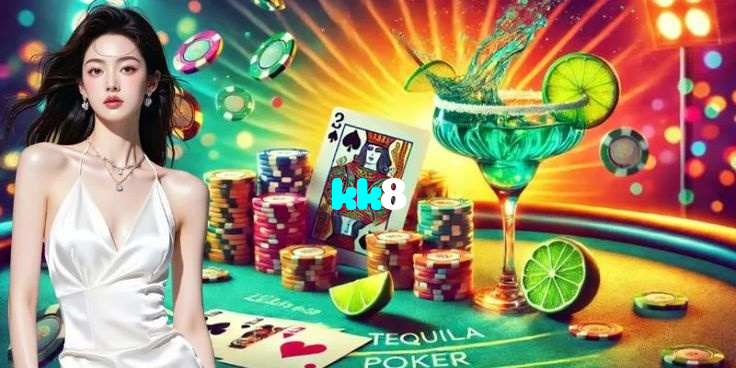 available types of kk8 bet including pre-match live express and system bets