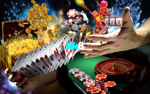 پوکر آن لائن میچز میں بیٹنگ اور ہائی وِن ریٹ اوڈز
