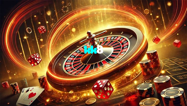 kk8 خوش آمدید بونس +600% پیشکش موبائل ایپ کے پروموشن سیکشن میں دکھائی دیتی ہے۔