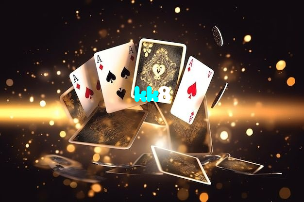 available types of kk8 bet including pre-match live express and system bets