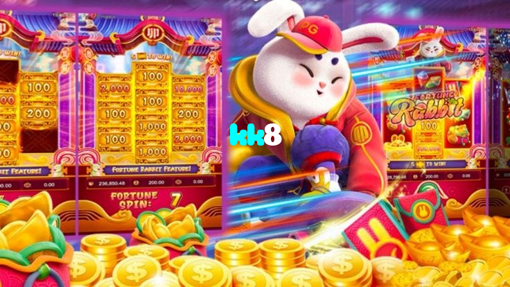 kk8