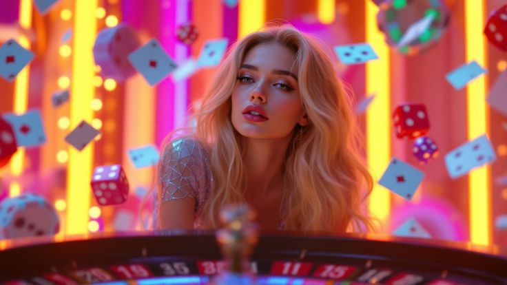 kk8 پاکستان ریئل منی گیمز