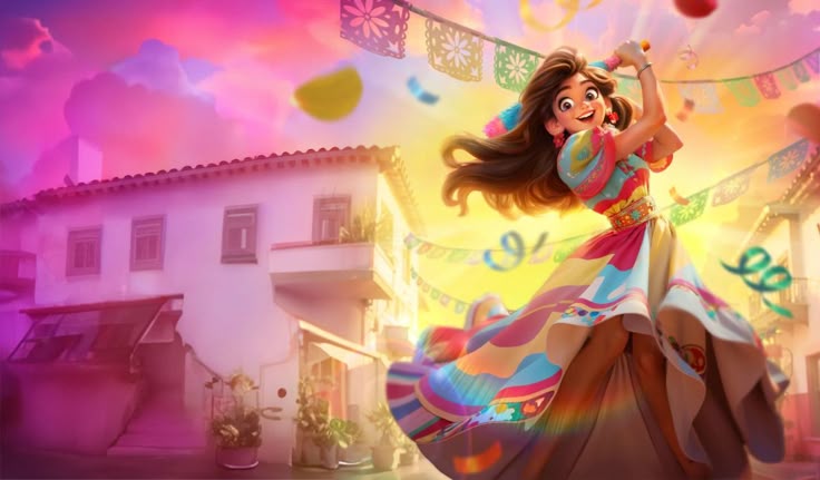 پاکستان میں kk8 قانونی ہے۔